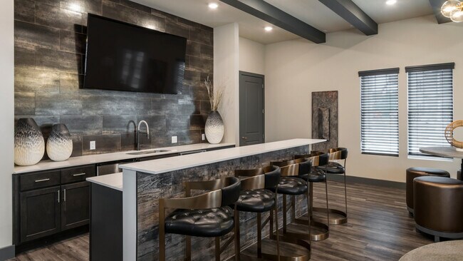 Building Photo - 100 Winghaven Pointe Dr