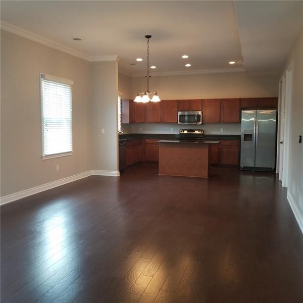 1215 Newbury Highland 1215 Newbury Highland Bridgeville PA 15017