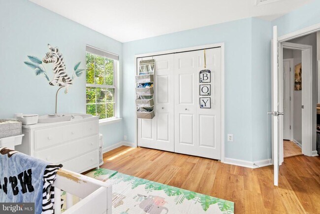 Building Photo - 1318 Bay Ridge Ave