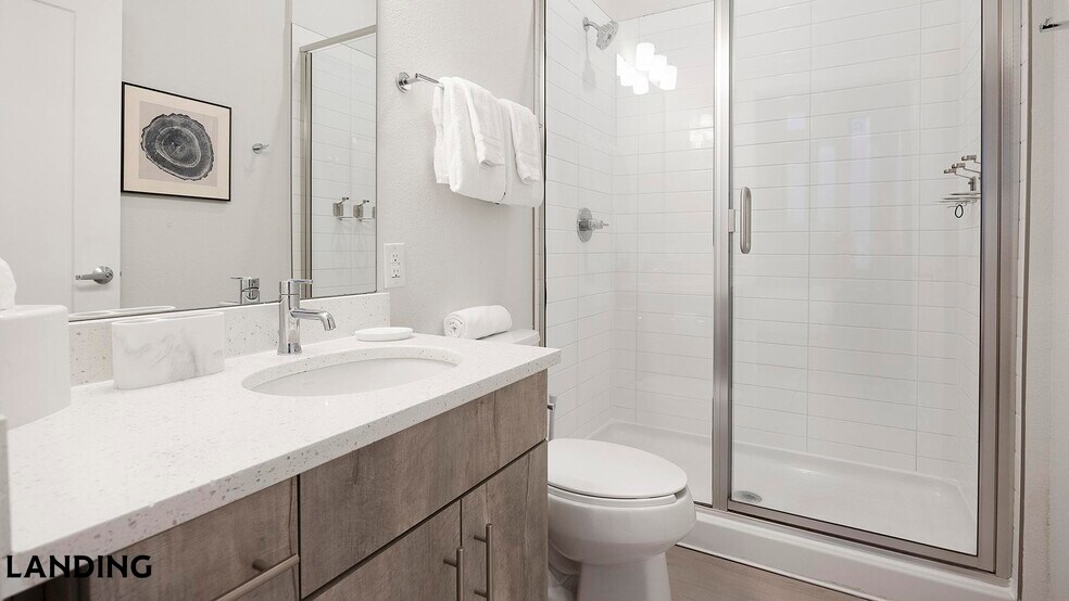 Building Photo - 3024-3024 Zuni St