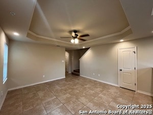 Building Photo - 6414 Marcel Wy