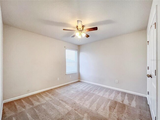 Building Photo - 8511 Rain Lily Crossing