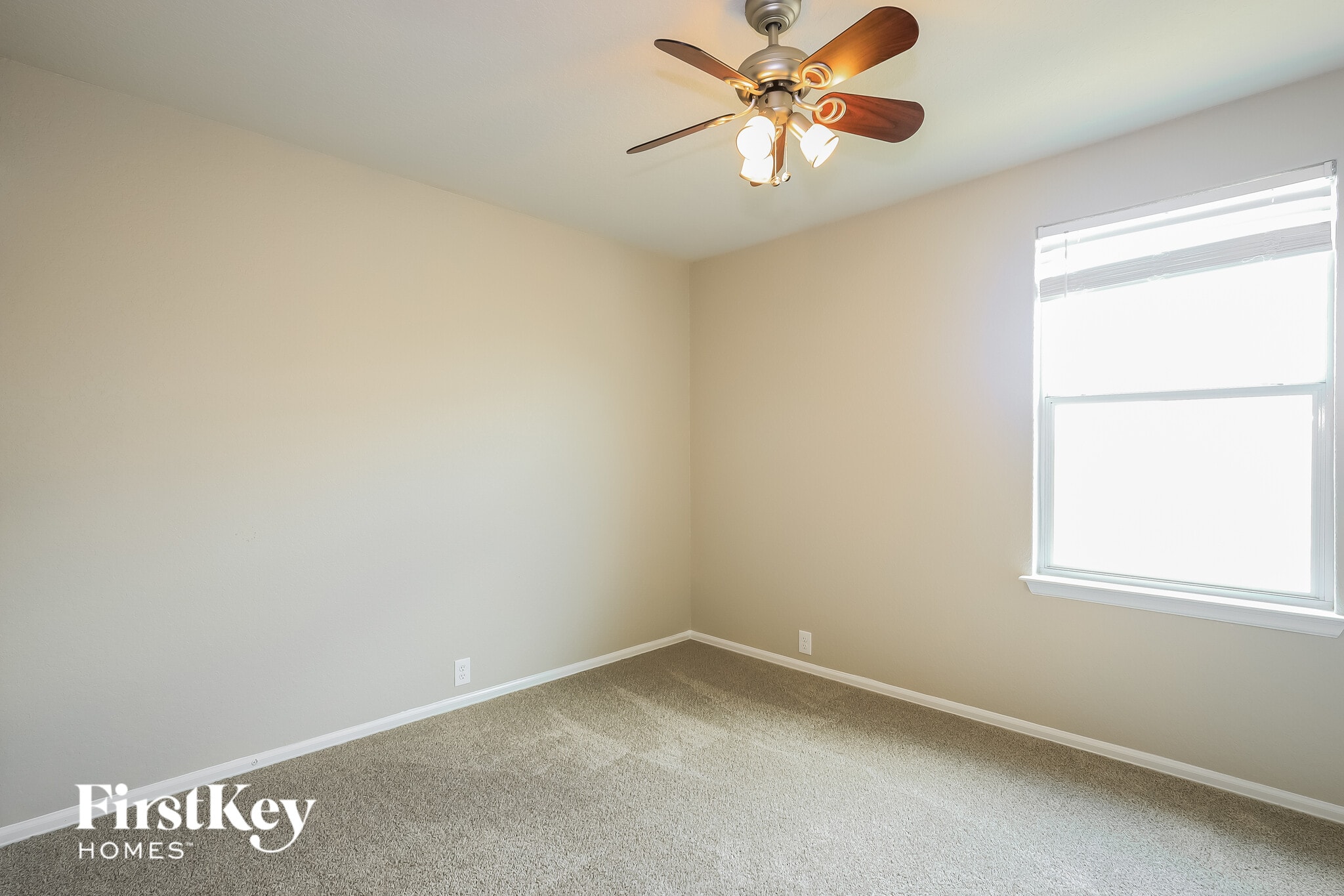 Building Photo - 3539 Maguey Trail