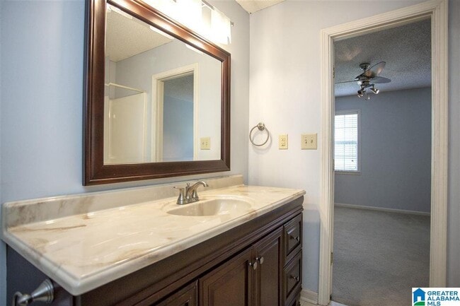 Building Photo - 4749 Fulmar Dr