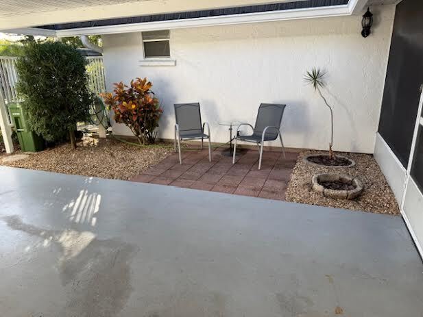 Building Photo - 3931 Panola Ln