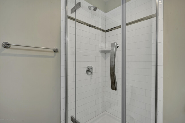 Building Photo - 2908 Alfaretta Pl