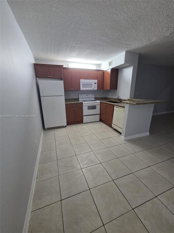 Building Photo - 11441 NW 42nd St