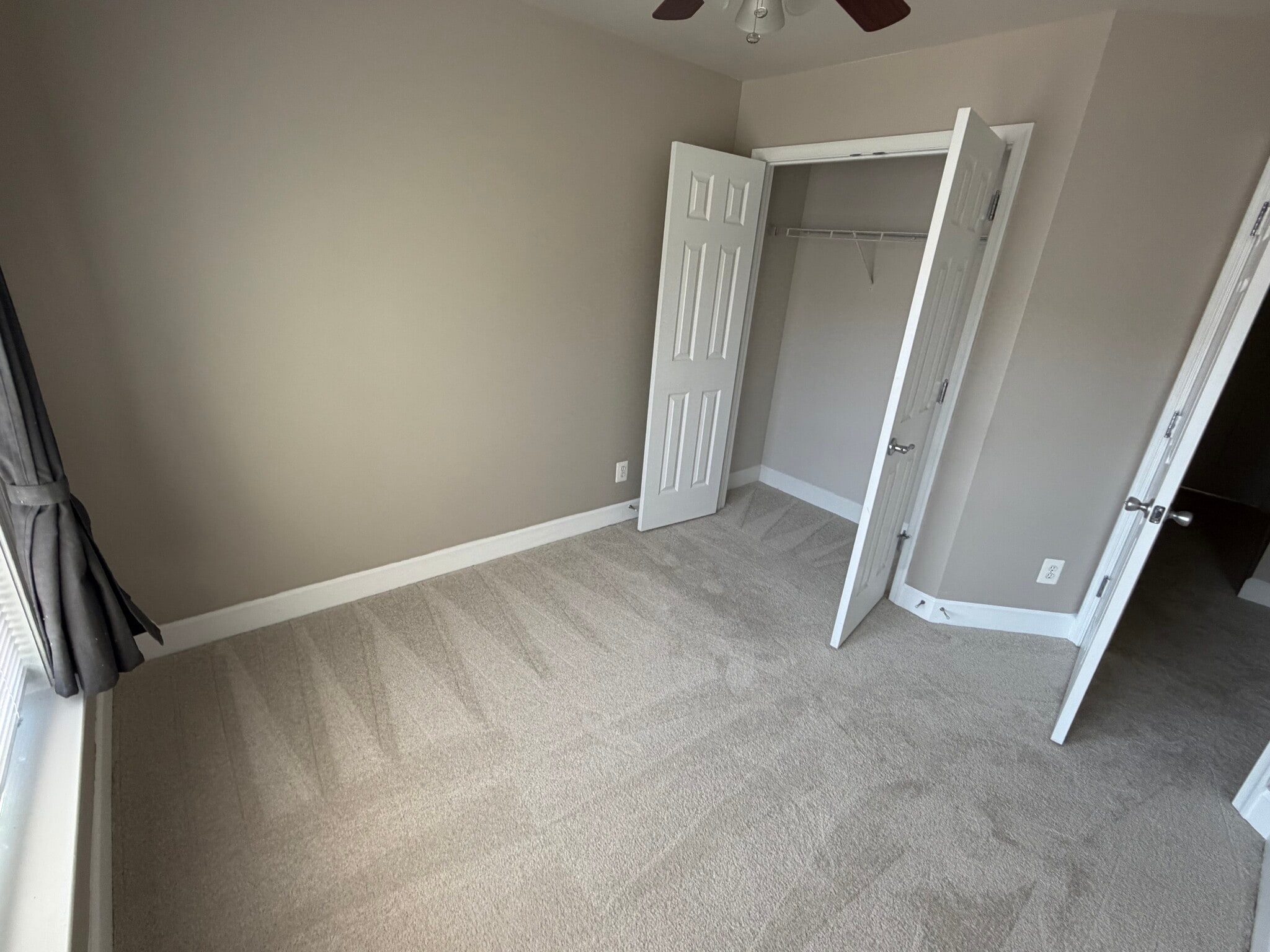 Building Photo - 14669 Crossfield Way