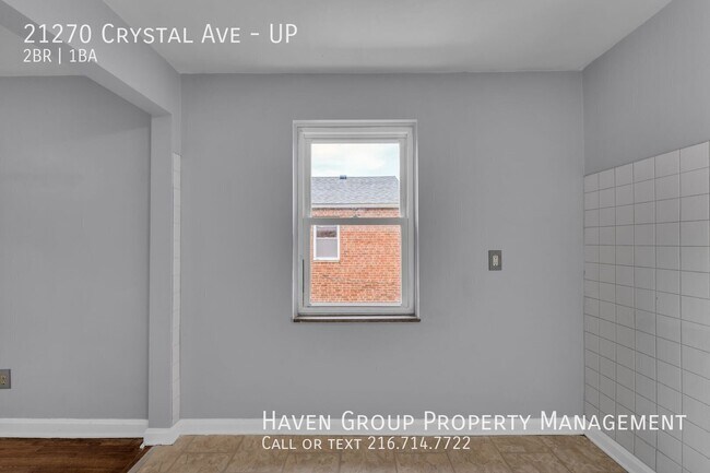 Building Photo - 21270 Crystal Ave
