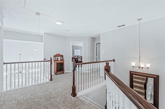Building Photo - 7308 Penny Pl