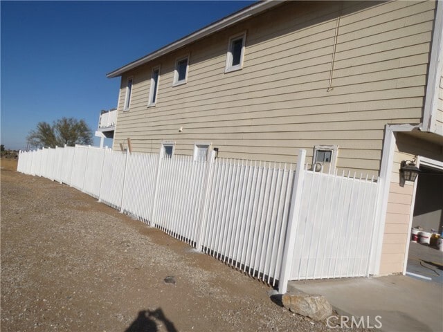 Building Photo - 10330 Shasta Rd