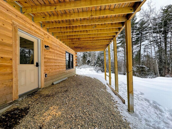 Building Photo - 73 Ridge Rd
