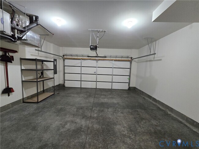 Building Photo - 4304 Dominion Frst Cir