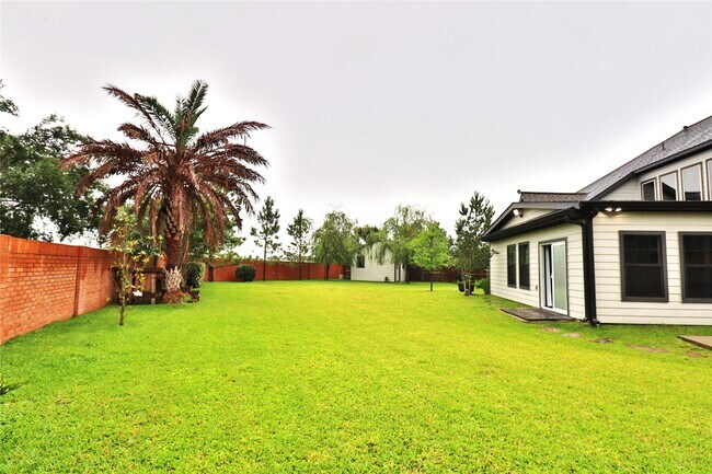 Building Photo - 13433 Vintage Trail Ln