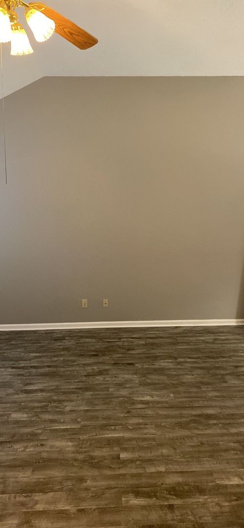Building Photo - Shiloh Place
