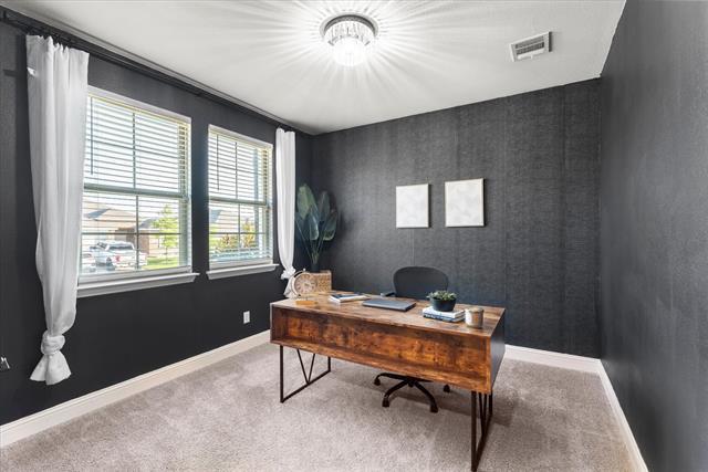 Building Photo - 1216 Johnson Dr