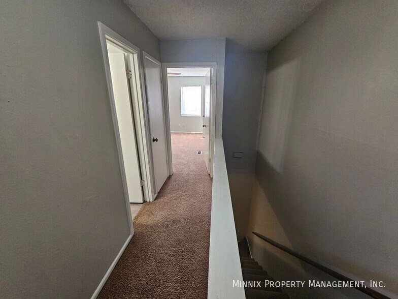 Building Photo - 1708 Yonkers-B
