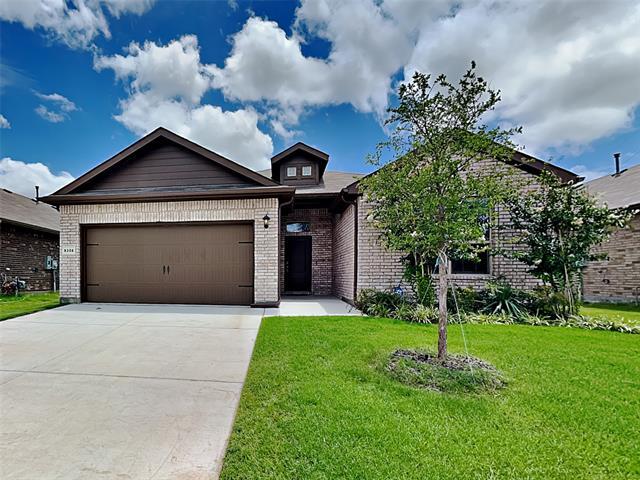 Primary Photo - 8308 Comanche Springs Dr