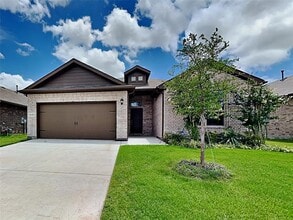 Building Photo - 8308 Comanche Springs Dr