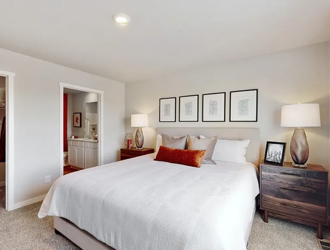 Building Photo - 3393 Dreusicke Dr