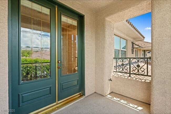 Building Photo - 3010 Hammerwood Dr
