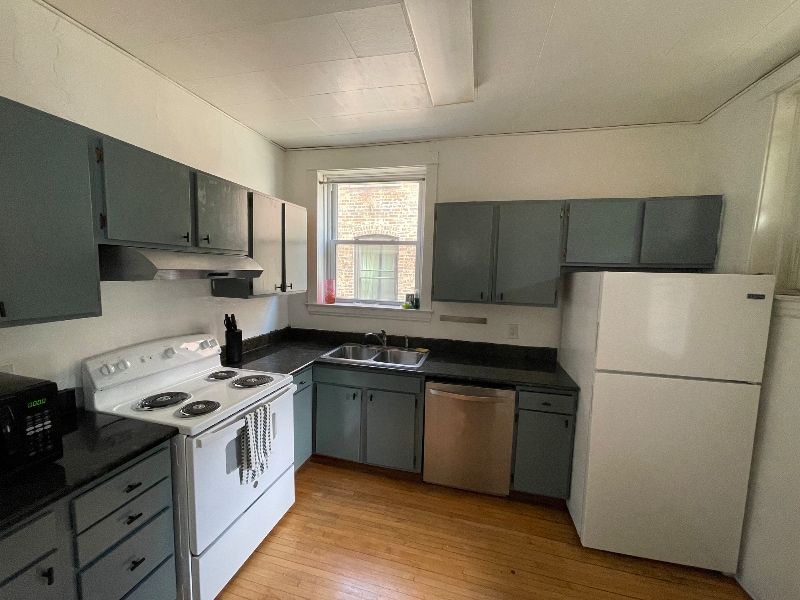 Building Photo - 530 S Ridgeland Ave