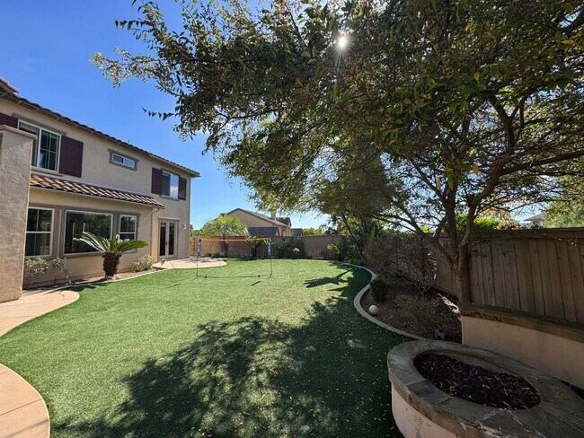 Building Photo - Gorgeous La Costa Executive Home – 5 Bed /...