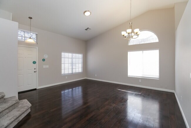 Building Photo - 14823 W Dovestar Dr