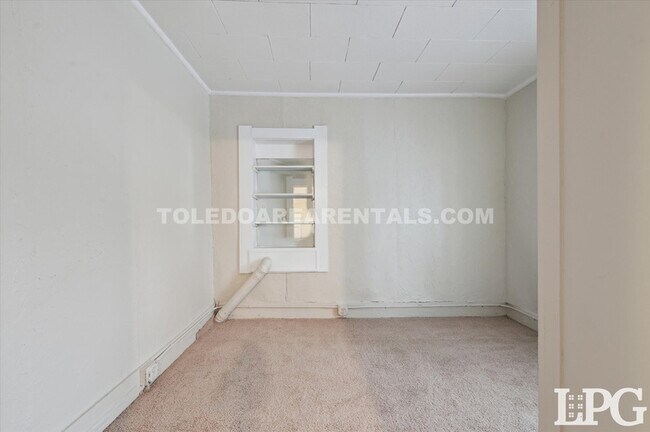 Building Photo - 2129 Nevada St
