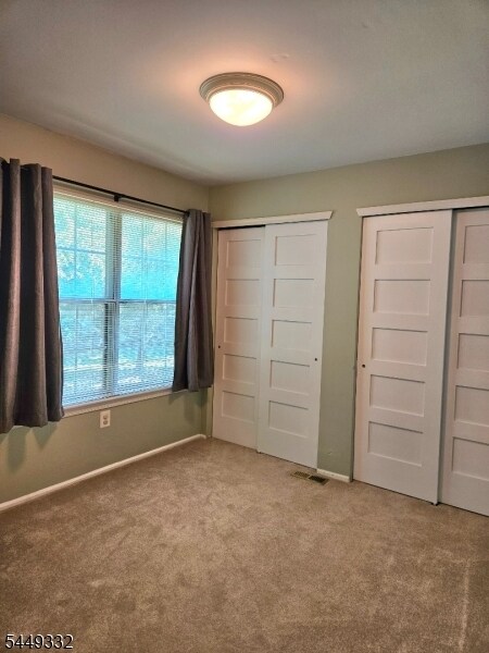 Building Photo - 271 Abbey Dr