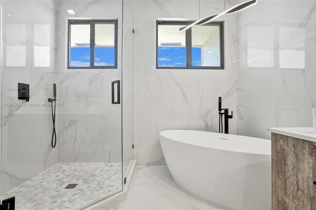 Building Photo - 21382 Marina Cove Cir