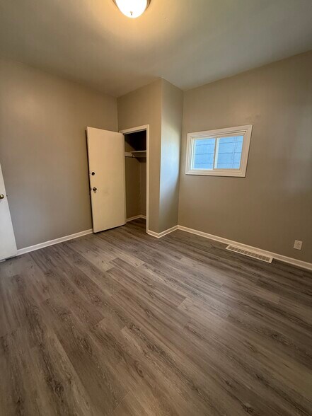 Building Photo - 101 Aldrich Pl