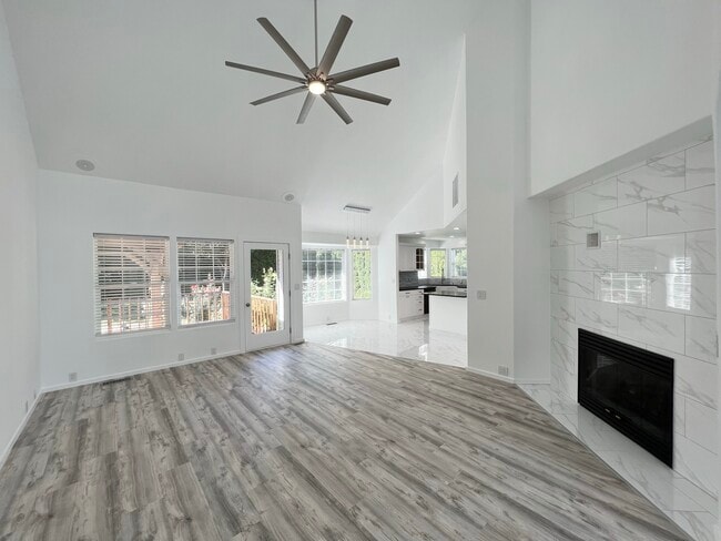 Building Photo - 4702 S Palouse Ct