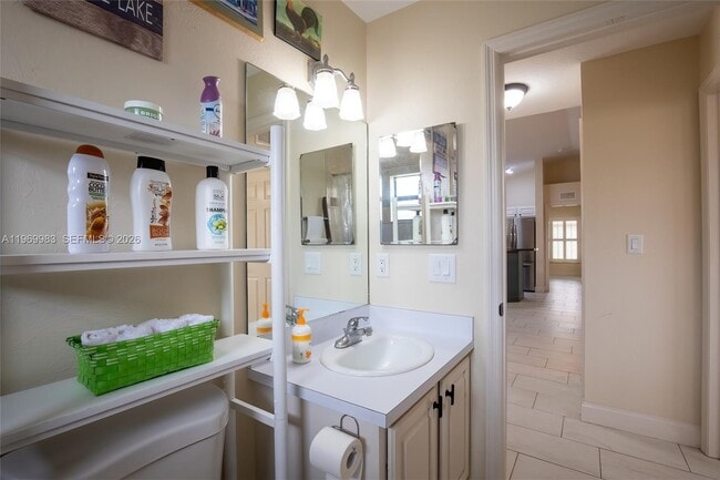 Building Photo - 36 Quail Roost Rd