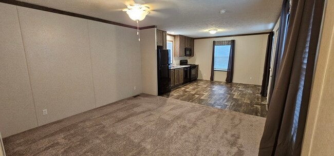Building Photo - 279 Mulberry