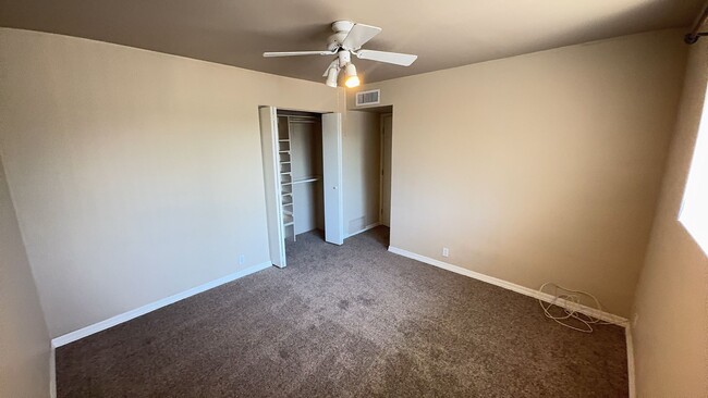 Building Photo - MOVE-IN SPECIAL $500 OFF FIRST MONTHS RENT!