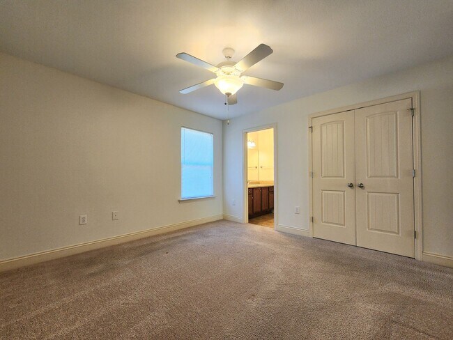 Building Photo - Great location in Foley - 3/2