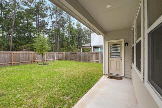 Building Photo - 2256 Raider Dr