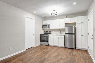 Building Photo - 19070 Lorain Rd