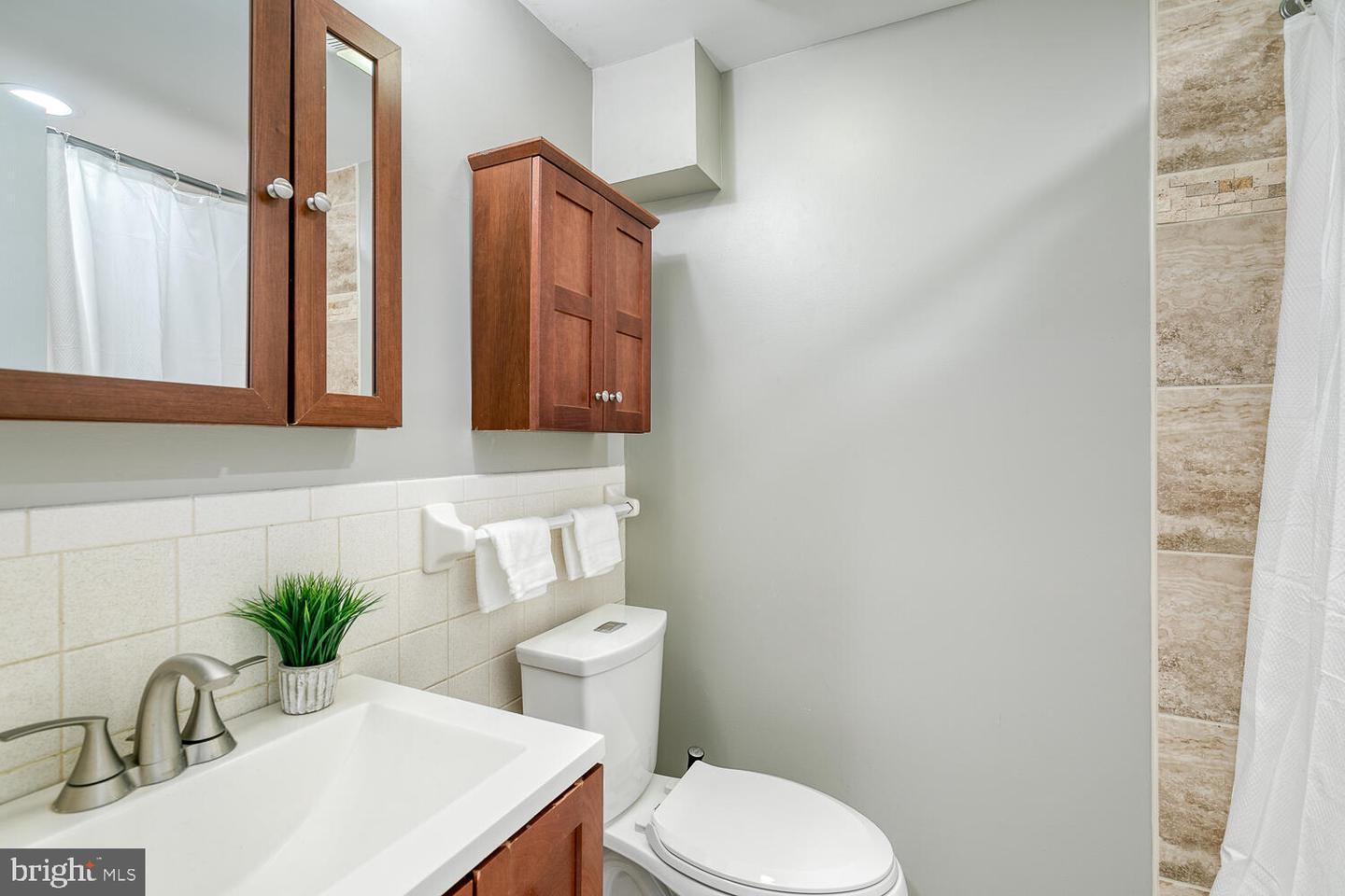 Building Photo - 1206 Riggs Ct