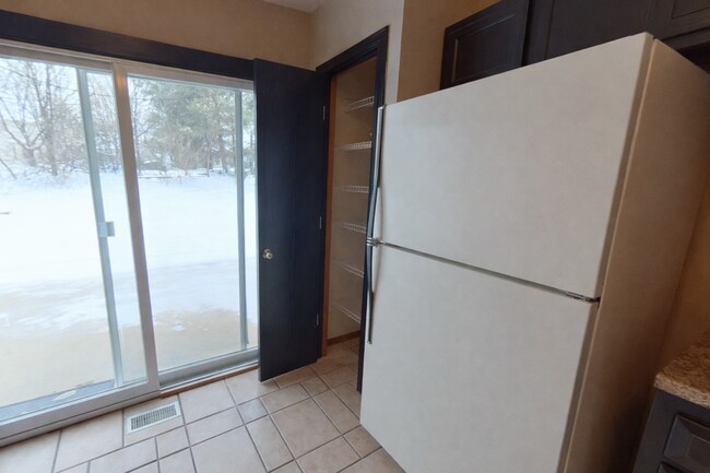 Building Photo - Kestral Boulevard