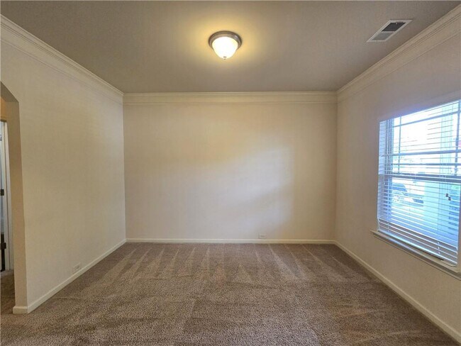 Building Photo - 1043 Blind Brook Cir