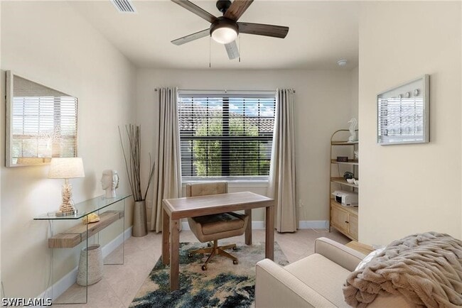 Building Photo - 17323 Terracina Dr