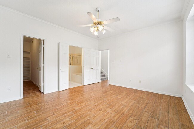 Building Photo - 14420 Walters Rd