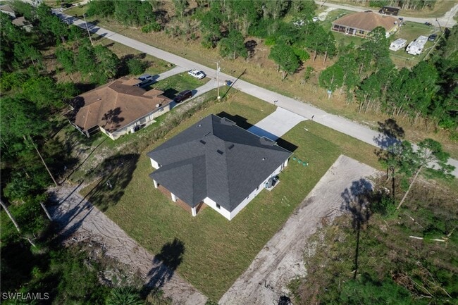 Primary Photo - 926-926 Countess Ave