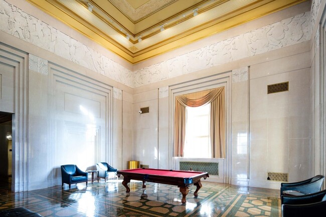 Building Photo - 4 Beacon Way