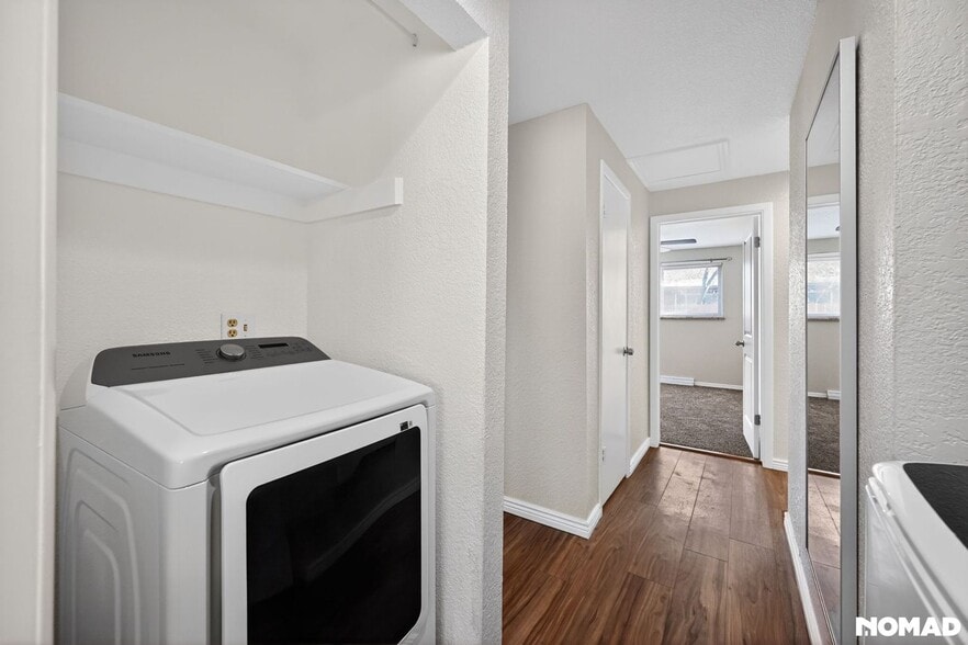 Building Photo - 10322 W 59th Ave