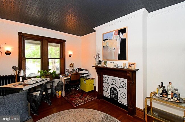 Building Photo - 365 2nd Ave