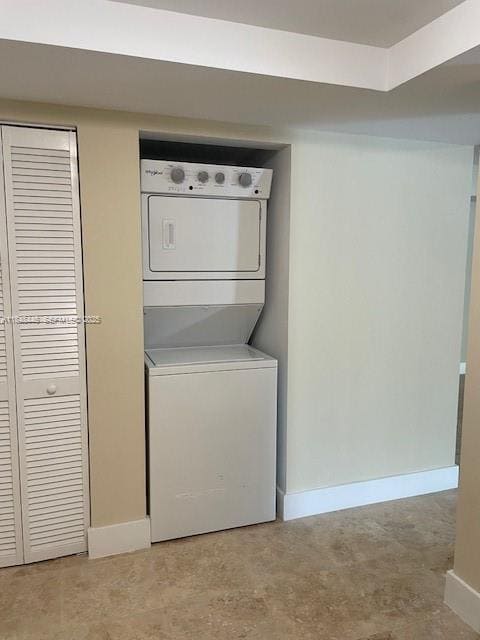 Building Photo - 8933 SW 123rd Ct