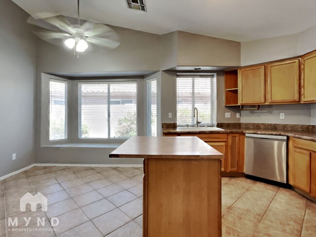 Building Photo - 9211 W Marconi Ave